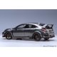 thumbnail image 3 of Autoart Auto de colección Honda Civic Type R (FK8) 2021 RHD 1/18, 3 of 5