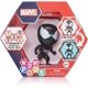 thumbnail image 1 of WOW! PODS Coleccion Venengers de Marvel - Venom negro Tamano Unico, 1 of 3