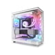 thumbnail image 3 of Nzxt RF-U28HF-W1 Blanco, 3 of 3