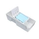 thumbnail image 3 of Paleta Húmeda, Tamaño Compacto, Caja De Pasta De Agua Para Modelado, Pintura De Modelo En Miniatura, 3 of 3