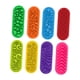 thumbnail image 3 of 8 juguetes sensoriales, juguetes antiestrés, piedras sensoriales portátiles, piedras de preocupación para niños, niñas, adultos, niños, juego activo,, 3 of 5