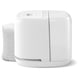 thumbnail image 1 of Humidificador de cabecera con toldo 2.0, blanco, 36 horas de funcionamiento, 2,5 L, 1 of 9