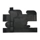 thumbnail image 5 of Piezas De Protección De La Trompeta De La Envoltura De Latón De La Trompeta. PouchWind Instrument Accessories Anti Slip Protect, 5 of 5