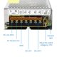 thumbnail image 5 of Adaptador de fuente de alimentación SHNITPWR 24V 5A 120W AC 110V 220V a DC 24V, 5 of 7