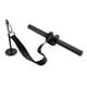 thumbnail image 1 of Rodillo de Muñeca para Antebrazo, Equipo de Entrenamiento Antideslizante para Antebrazo, Ejercitador de Fuerza para Brazo, Accesorios de Gimnasio en C, 1 of 5
