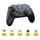 thumbnail image 2 of Control Gamer Inalámbrico PC LEVO, 2 of 8