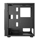 thumbnail image 3 of Gabinete HEX GAMING AirMesh – ATX | Vidrio Templado | 4 Ventiladores ARGB, 3 of 3