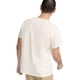 thumbnail image 2 of Camiseta Champion Classic Graphic Paradise Natural para hombre, 2 of 4