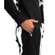 thumbnail image 4 of Disfraz de Esqueleto Enterizo con Capucha Tipsy Elves Talle Grande, 4 of 9