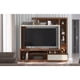 thumbnail image 2 of Rack Tv 55" Bolton, 2 of 2