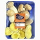 thumbnail image 1 of Champiñon Selección Bandeja, 200 g, 1 of 1