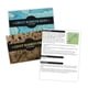 thumbnail image 3 of Grand Gamers Guild – Juego cooperativo de estrategia “Australia en Peligro”, 3 of 4