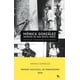 thumbnail image 1 of LIBRO APUNTES DE UNA EPOCA FEROZ /M.GONZALES, 1 of 2