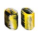 thumbnail image 1 of Mango De Carrete De Pesca Duradero Empu?aduras Baitcaster Cubiertas De Perilla Accesorio De Pesca Amarillo, 1 of 5