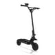 thumbnail image 3 of Scooter Eléctrico Dualtron Raptor II, 3 of 3