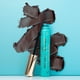 thumbnail image 2 of Extensiones de pestañas Mascara Milani Highly Rated, color marrón, 16 ml, 2 of 7