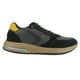 thumbnail image 1 of Zapatilla Ferracini Hombre 9581 G Chumbo Casual, 1 of 7