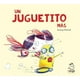 thumbnail image 1 of Un Juguetito Más de Editorial Apila, 1 of 4