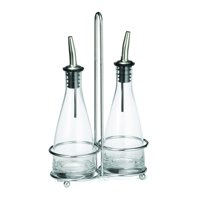 Imahe - Alcuza Vinagre Y Aceite