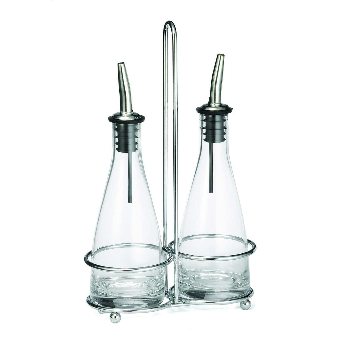 Imahe - Alcuza Vinagre Y Aceite