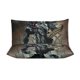 thumbnail image 3 of Venom Print Bedding Set Pattern Duvet Cove Set 3 Pieces 1 Quilt Cover And 2 Pillowcases for Women Men Teens, 3 of 5