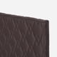 thumbnail image 4 of Cama Europea New Ergo T Respaldo Ivar 2 Plazas, 4 of 6