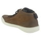 thumbnail image 4 of Zapatilla Ferracini Hombre 1060 Star Café Urbano, 4 of 7