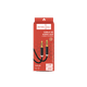 thumbnail image 2 of Cable Auxiliar De Audio , 3.5mm, 2 Metros, Color Negro, 2 of 2
