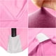 thumbnail image 3 of Manteles de licra para mesa rectangular de 1,2 m, ajustables, elásticos, de poliéster, 3 of 7