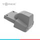 thumbnail image 1 of Rumble Pak Tomee para controlador N64 – accesorio de vibración, 1 of 2