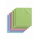 thumbnail image 2 of 6 Pzas Base De Corte Tapete Cricut Silhouette Cameo 30x30cm Multicolor, 2 of 3