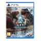 thumbnail image 1 of Videojuego ARK: Survival Ascended - PLAION, 1 of 5