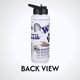 thumbnail image 5 of Botella de agua The Memory Company 1000 ml Team Spirit, 5 of 7