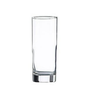 Vicrila - Vaso Alto Aiala 330 Ml Set 12 Pcs