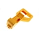 thumbnail image 1 of Conjunto de mango de repuesto para sierra ingletadora DeWalt DW705, 1 of 1