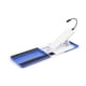 thumbnail image 1 of Plataforma de posicionamiento para pedicura Stedi Pedi con luz LED para tareas, 1 of 6