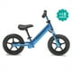 thumbnail image 1 of Bicicleta Balance Aluminio Azul, 1 of 3