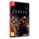 thumbnail image 2 of Videojuego Nintendo Zenith – Para Nintendo Switch, 2 of 8