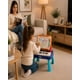 thumbnail image 4 of Mesa Musical e Infantil de Arte 2 en 1 - Pizarra y Piano Interactivo, 4 of 6