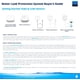 thumbnail image 4 of Kit De Sistema Inteligente De Protección Contra Fugas De Agua Con Robot De Válvulas Bulldog, 4 of 9