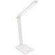thumbnail image 1 of Lampara Led Philco 19PLCDL367 Recargable para Escritorio, 1 of 3