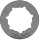 thumbnail image 1 of Corona Piñon Paso 325" 7Z para Motosierras Chinas, 1 of 2