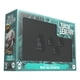 thumbnail image 1 of Juego de rol Epic Encounters Night Hag Marshina, 1 of 5