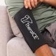 thumbnail image 5 of Funda de compresión con bolsa de hielo Therraice Elbow para lesiones, 5 of 5
