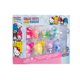 thumbnail image 2 of Pack 8 Figuras Hello Kitty, 2 of 12