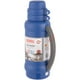 thumbnail image 3 of THERMOS TERMO LIQUIDO NEW 1.8LT AZUL, 3 of 3