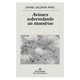 thumbnail image 1 of Libro Aviones Sobrevolando Un Monstruo, 1 of 2