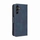 thumbnail image 3 of Funda Cartera Magnética para Samsung Galaxy A24 4G- Tarjetero Desmontable, Cuero PU, Soporte, 3 of 6