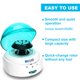 thumbnail image 4 of Centrífuga ONiLAB 7000 RPM 2680 g RCF 100‑240 V, 4 of 6