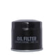 thumbnail image 1 of Filtro aceite suzuki alto 0.8 2013 2019, 1 of 3